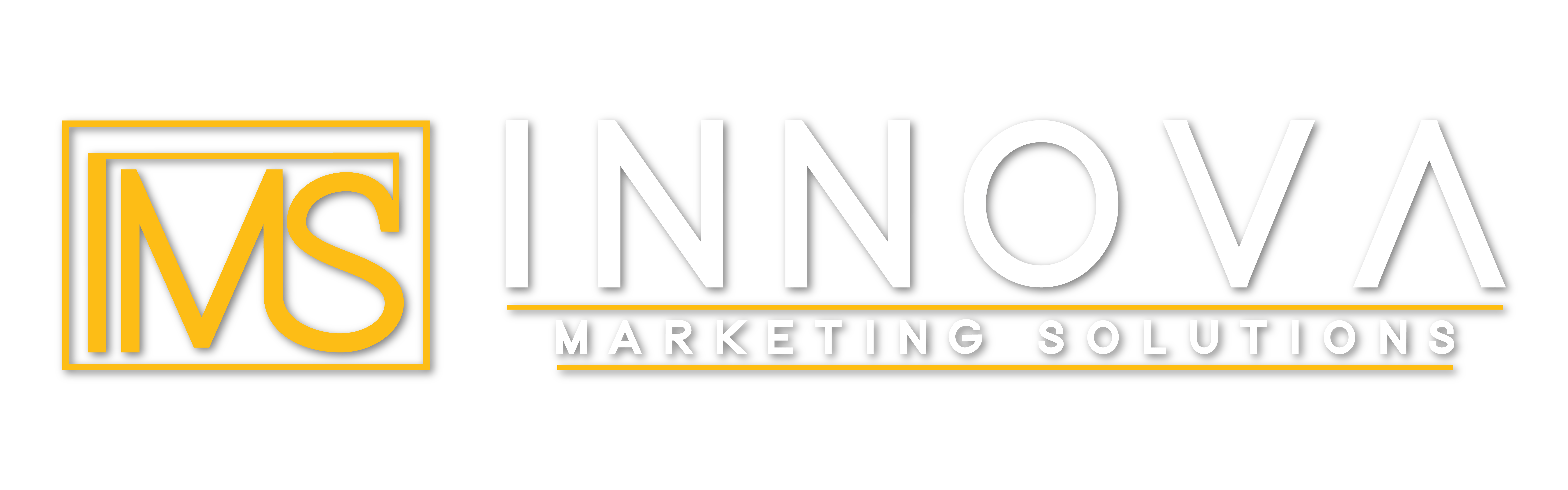 Innova Marketing Academy